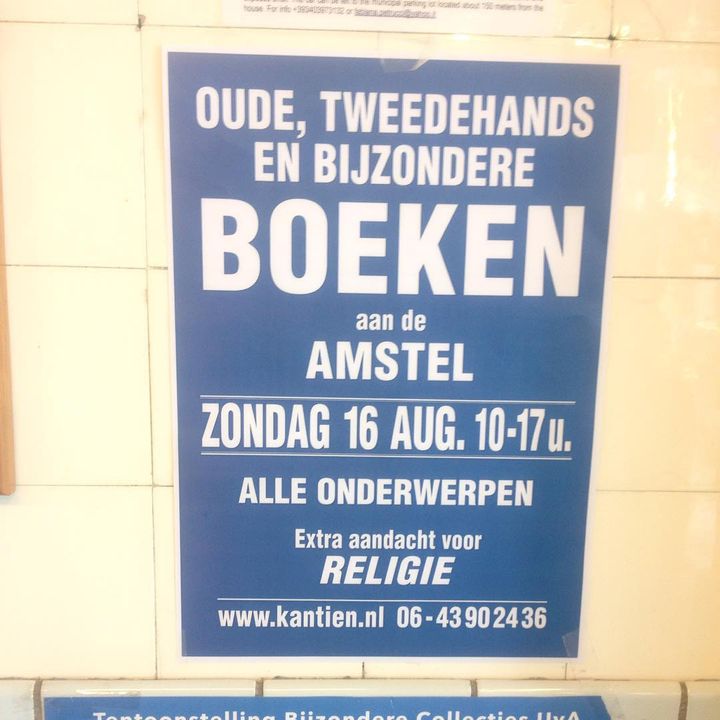 2015-8-2-1438544833