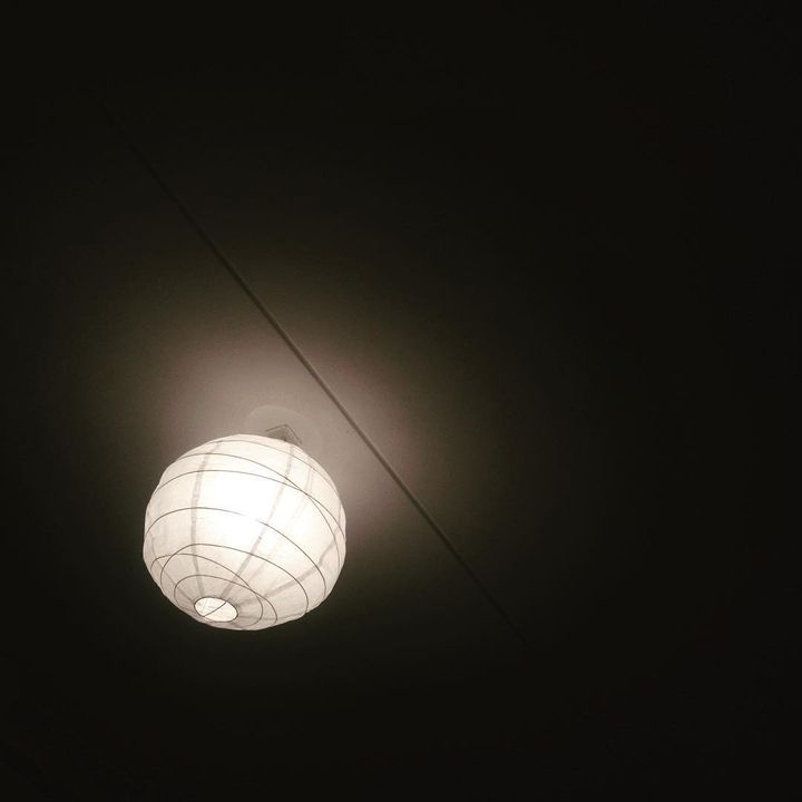 2015-8-15-1439671174