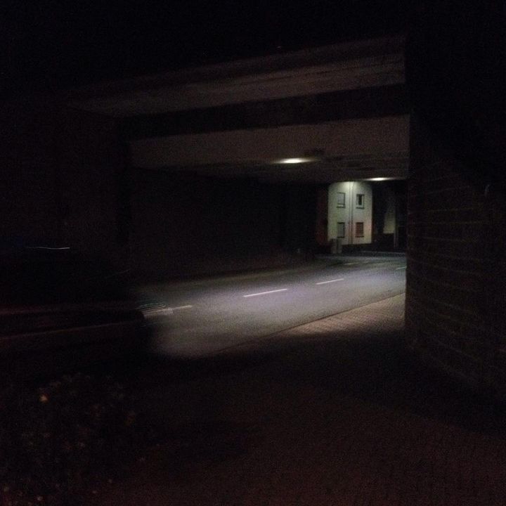 2015-8-20-1440021923