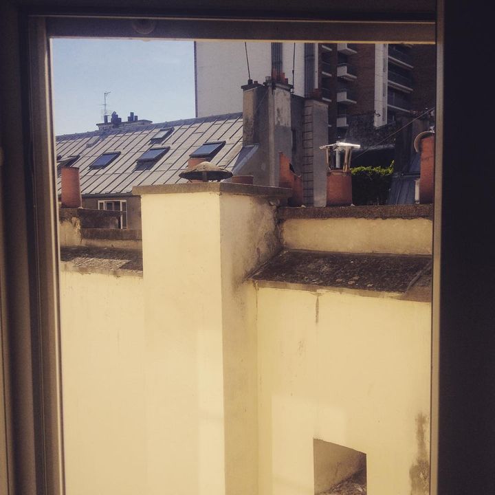 2015-8-11-1439303716
