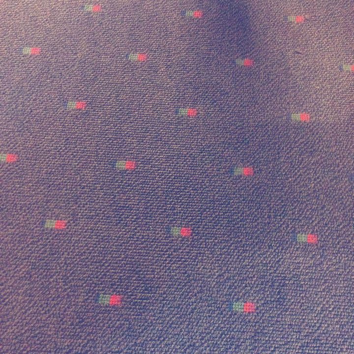 2015-9-28-1443425882