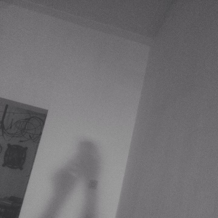 2015-8-30-1440968923
