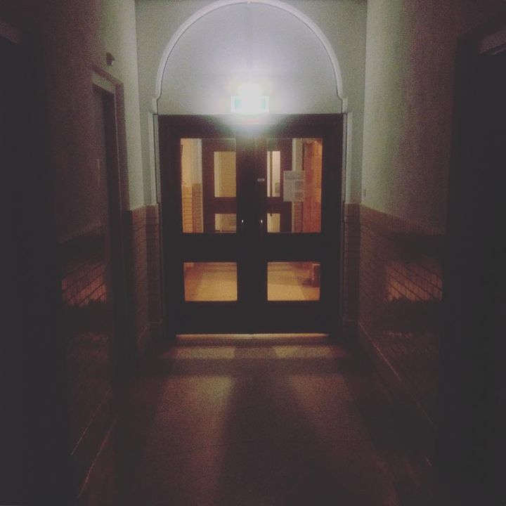 2015-10-6-1444158810