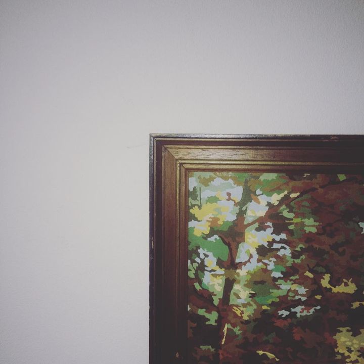 2015-10-22-1445514655