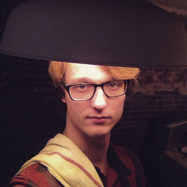 2015-10-29-1446153740