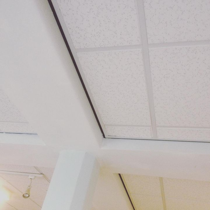 2015-10-8-1444319568