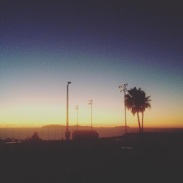 2015-11-30-1448846119