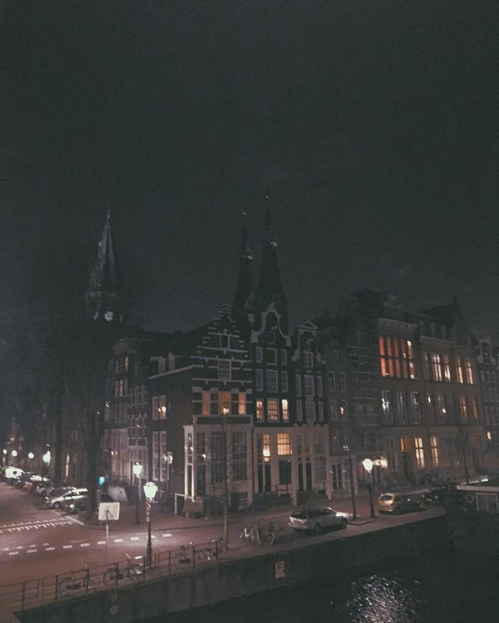 2016-2-2-1454399284