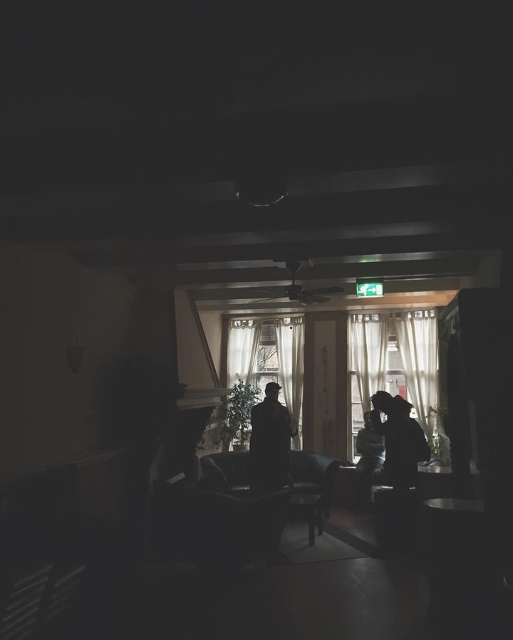 2016-2-12-1455296039