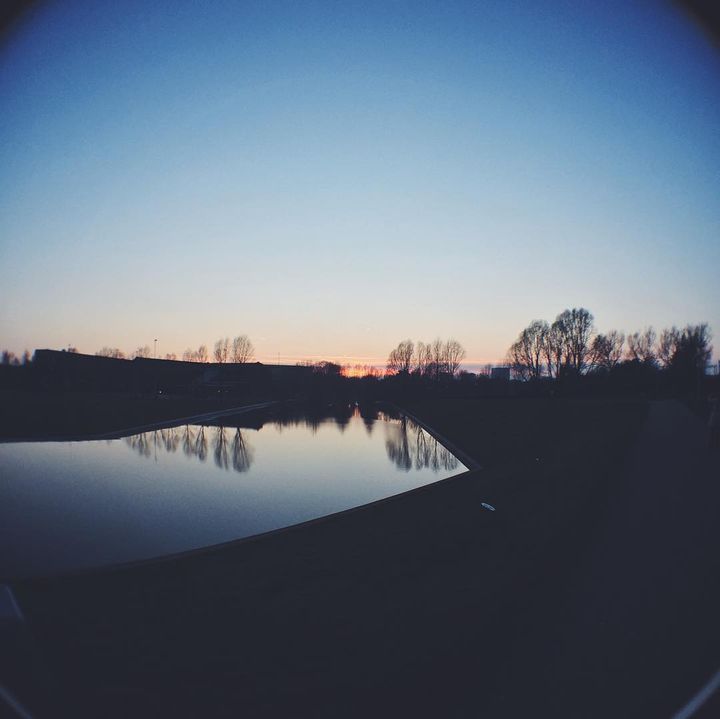 2016-2-17-1455729527
