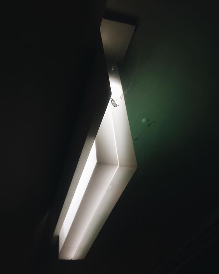 2016-3-3-1457033421