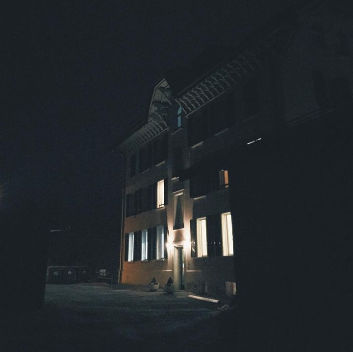 2016-4-22-1461314202