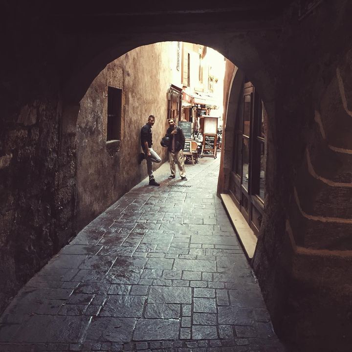 2016-5-31-1464711485