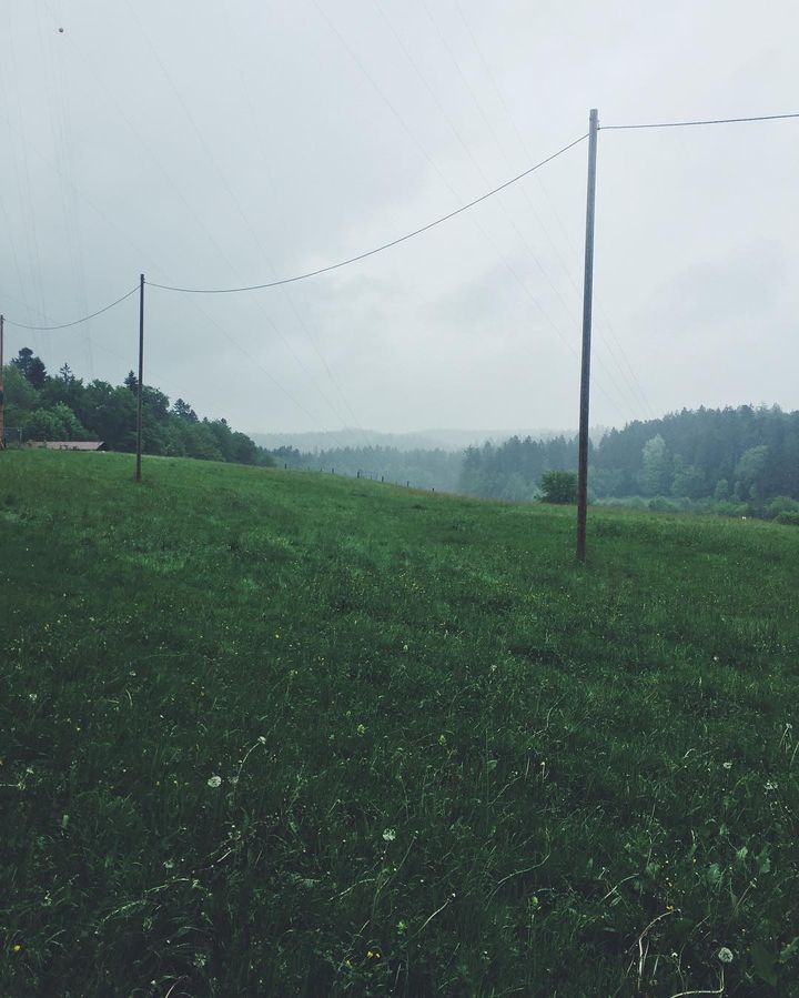 2016-6-2-1464896998