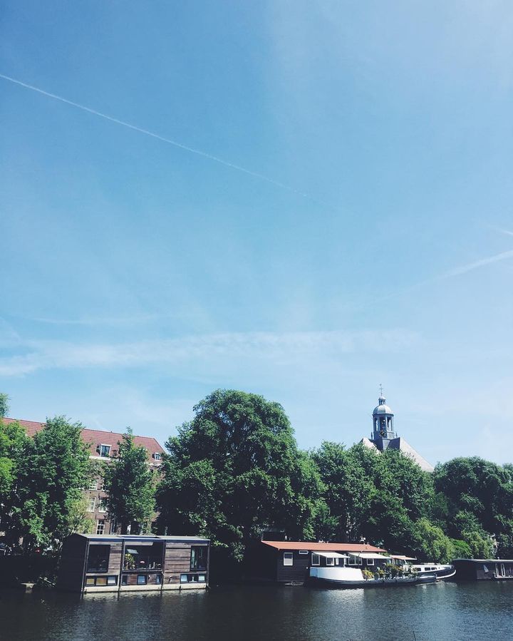 2016-6-9-1465485451