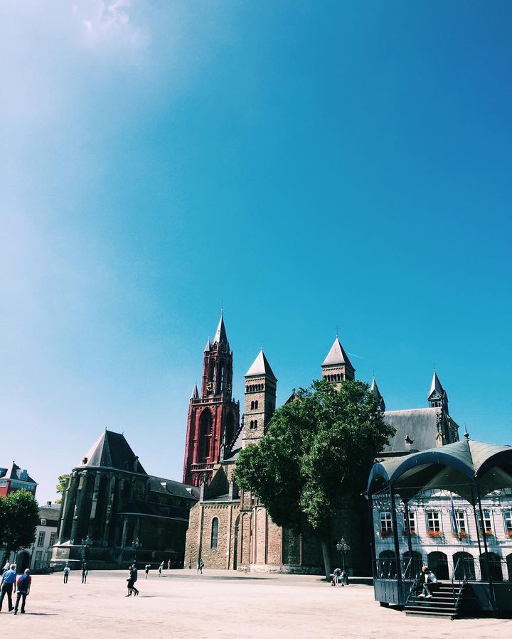 2016-8-17-1471460489
