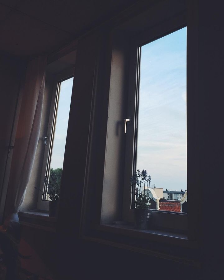 2016-7-18-1468851258