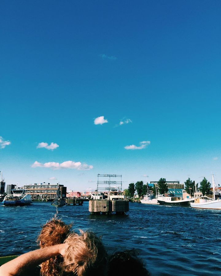 2016-8-7-1470591886