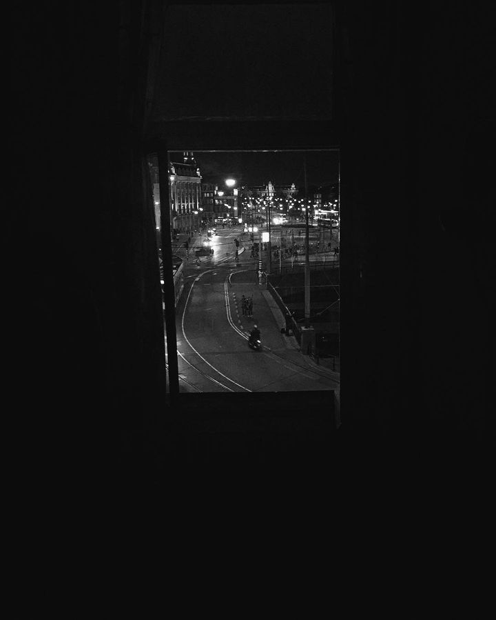 2016-7-19-1468945690