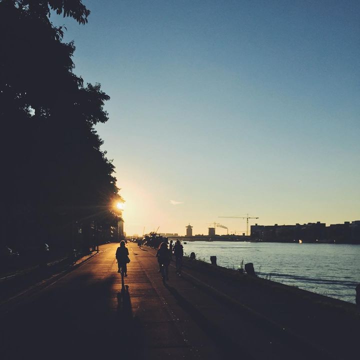 2016-8-19-1471626159
