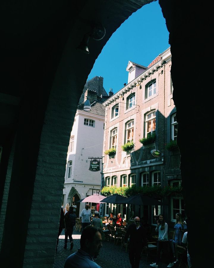 2016-8-13-1471109267