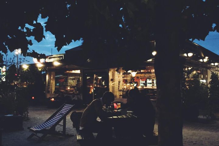2016-9-21-1474457617