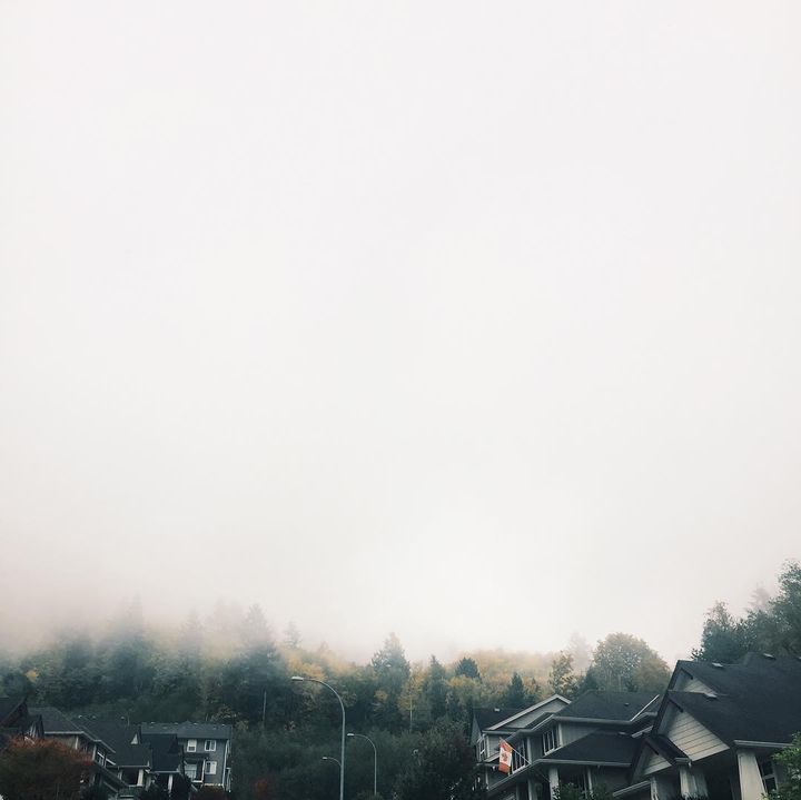 2016-11-16-1479310906