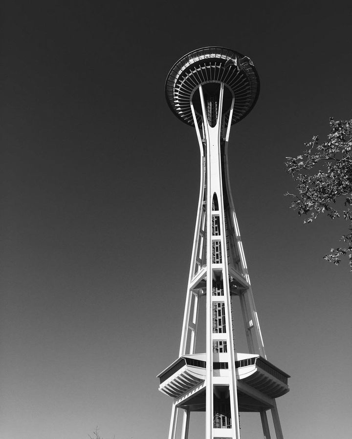 2016-10-18-1476806433
