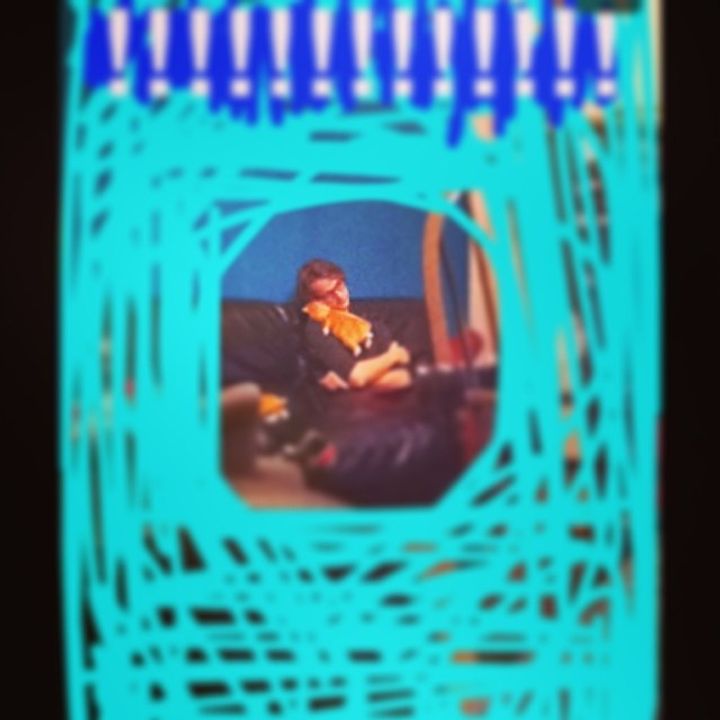 2014-1-13-1389634690
