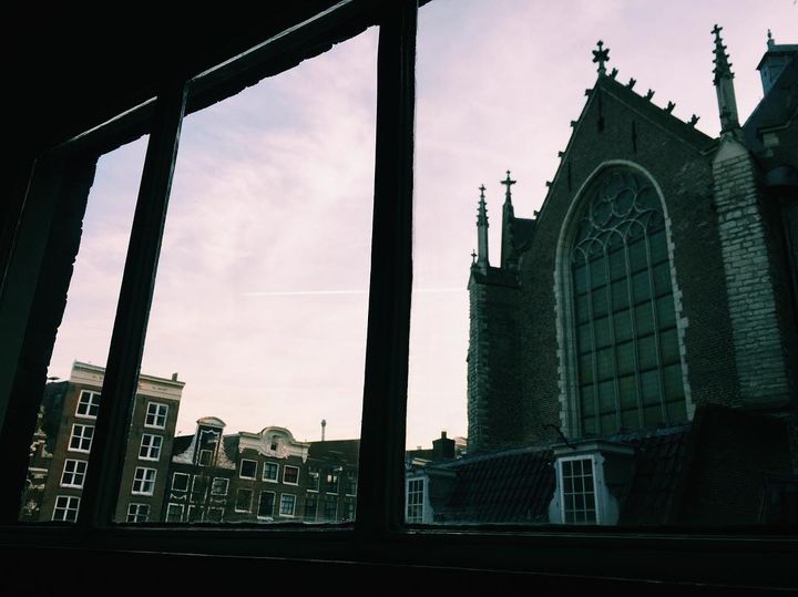 2016-12-7-1481115737