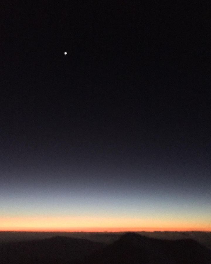 2017-2-1-1485976998