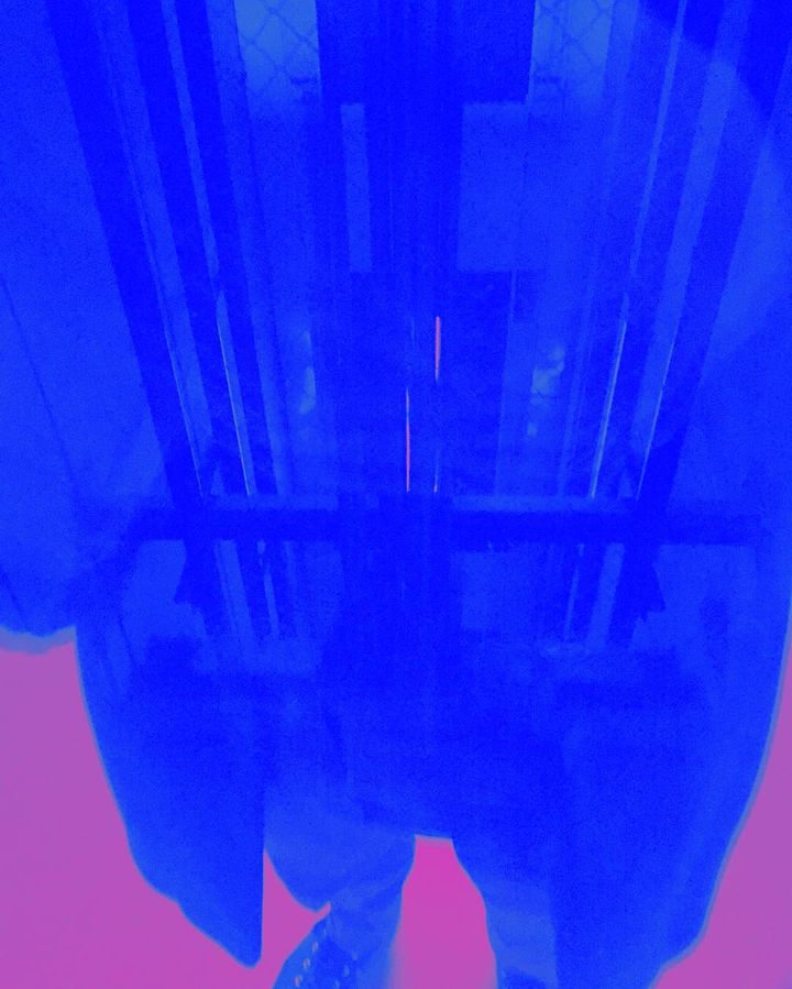 2017-3-12-1489273398