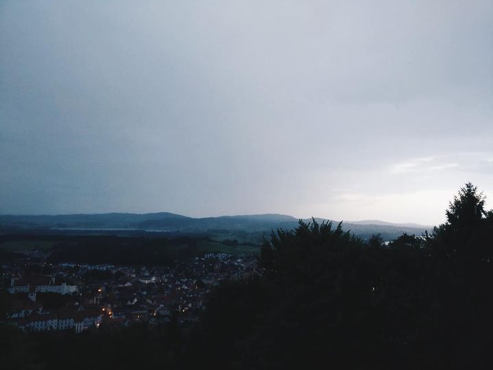 2017-7-20-1500531231