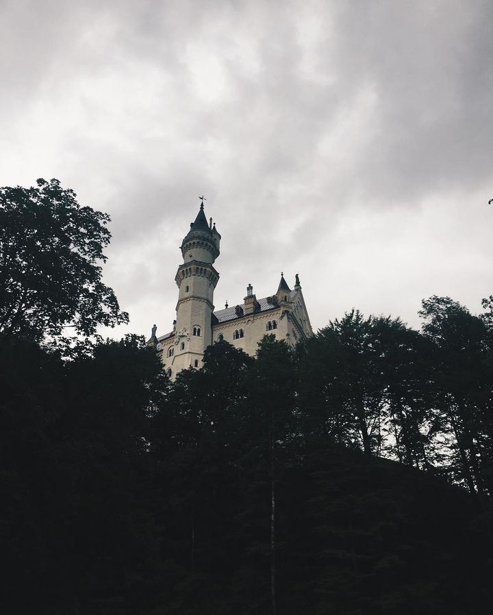 2017-8-2-1501679438