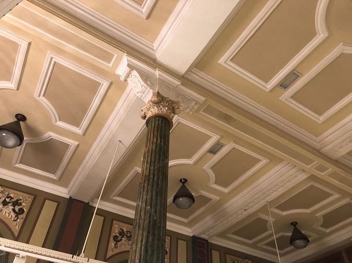 2018-2-8-1518083076