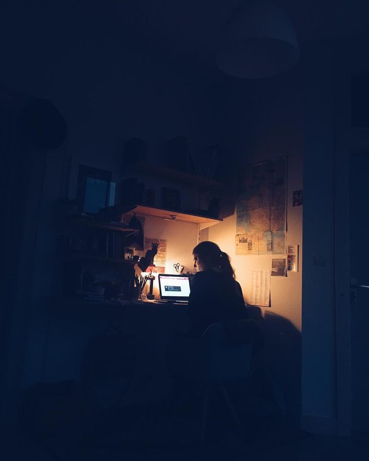 2018-2-20-1519167266