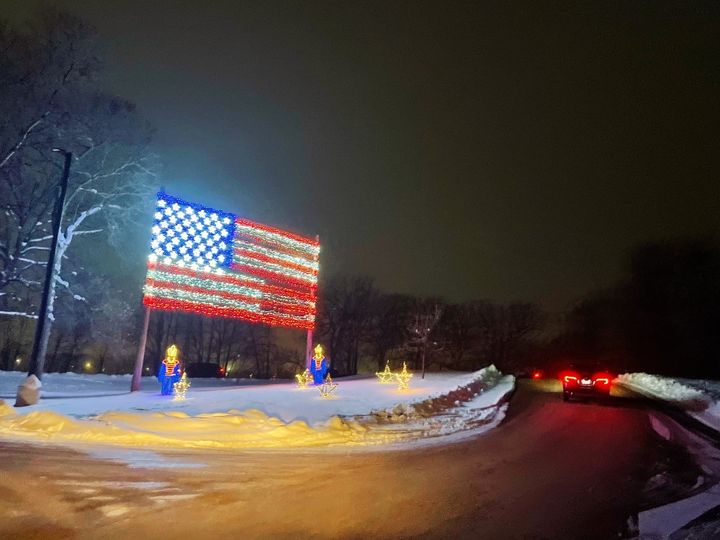 2023-1-4-1672820226