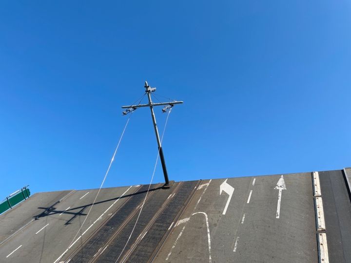 2023-7-9-1688924004