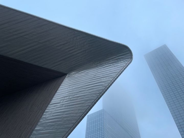 2023-11-30-1701331154