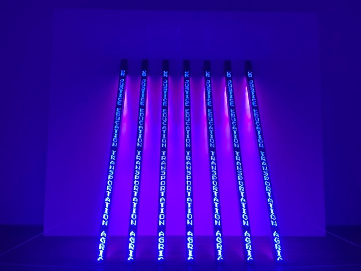2024-3-30-1711798913