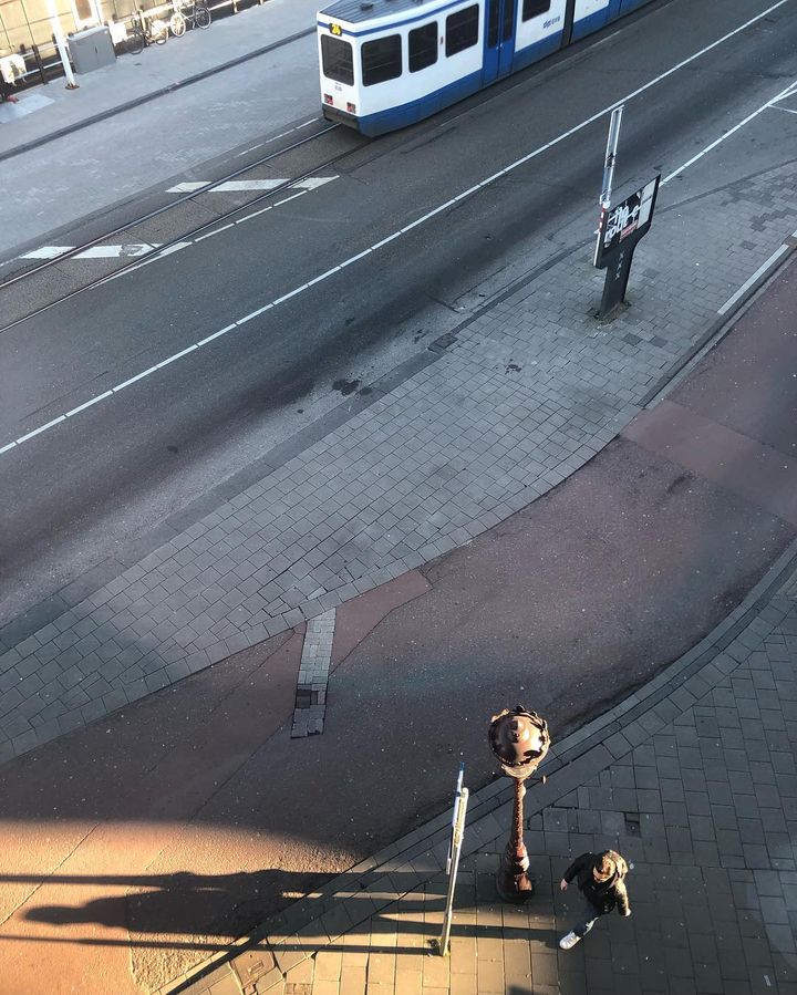 2019-2-19-1550568122