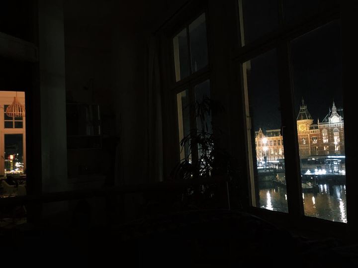 2019-4-1-1554110150