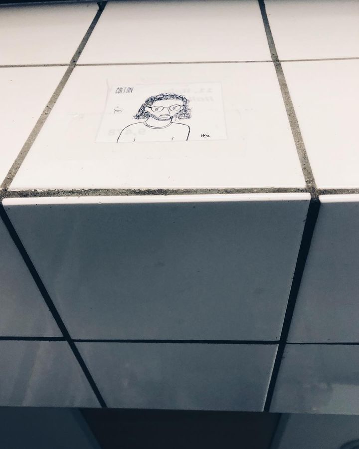 2019-3-11-1552299394