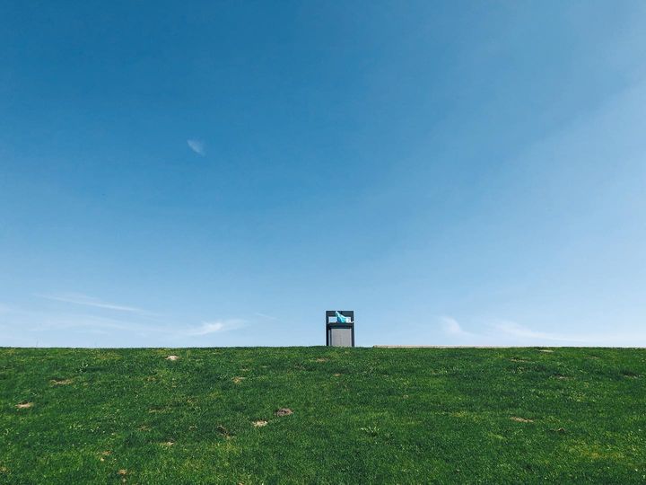 2019-9-25-1569408174