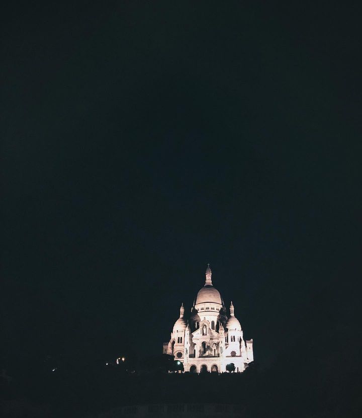 2019-9-15-1568574551