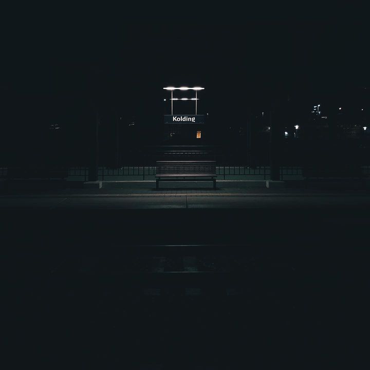 2020-1-29-1580327179