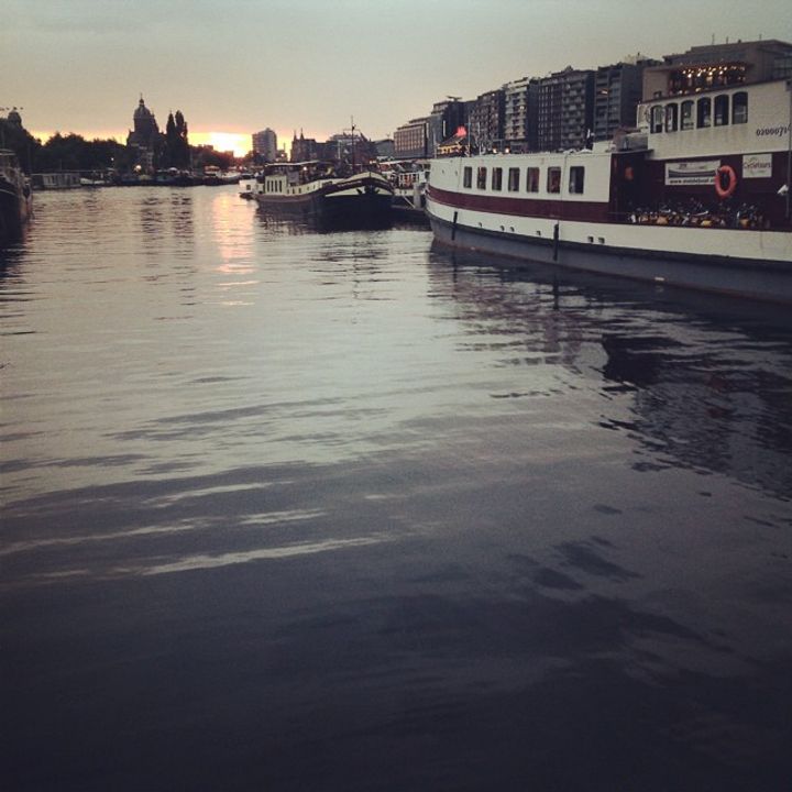 2014-7-5-1404569642