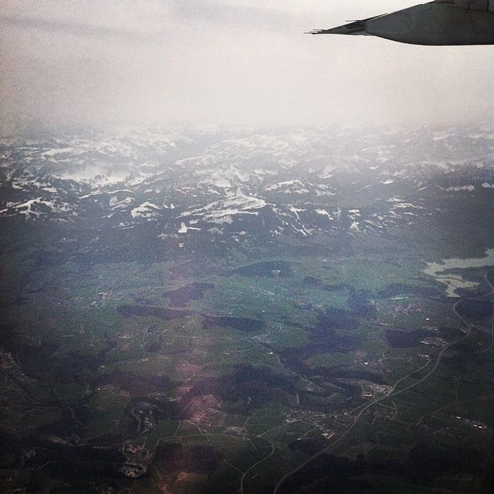2014-3-30-1396178509
